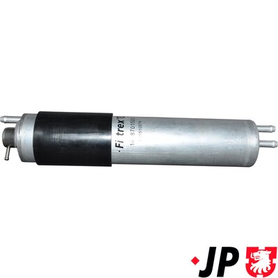 Fuel filter - 1418701500 JP GROUP