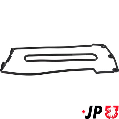Gasket, cylinder head cover - 1419200300 JP GROUP