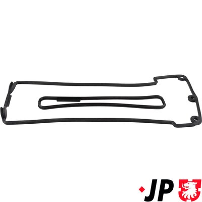 Gasket, cylinder head cover - 1419200400 JP GROUP