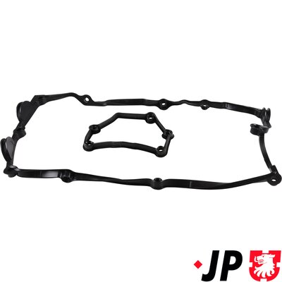 Gasket, cylinder head cover - 1419201200 JP GROUP