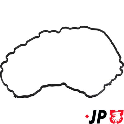 Guarnizione, Coppa olio - 1419400500 JP GROUP