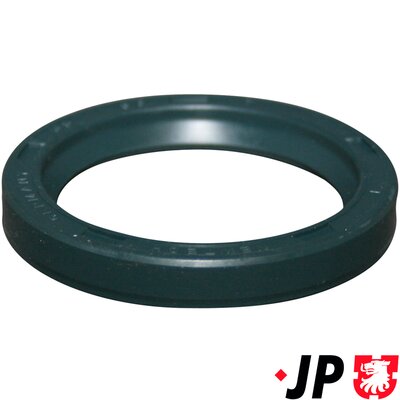 Shaft Seal, camshaft - 1419500200 JP GROUP