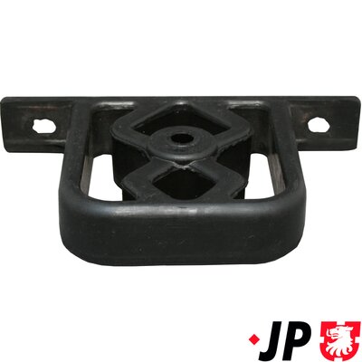 Supporto, Silenziatore - 1421600500 JP GROUP