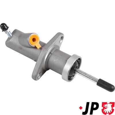 Slave Cylinder, clutch - 1430500200 JP GROUP