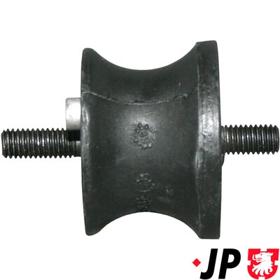 Supporto, Cambio - 1432400900 JP GROUP