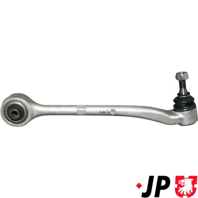 Braccio oscillante, Sospensione ruota - 1440100180 JP GROUP