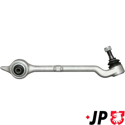 Track Control Arm - 1440100480 JP GROUP