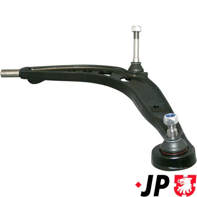 Track Control Arm - 1440100580 JP GROUP