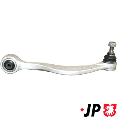 Braccio oscillante, Sospensione ruota - 1440100670 JP GROUP