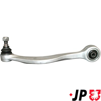 Track Control Arm - 1440100680 JP GROUP
