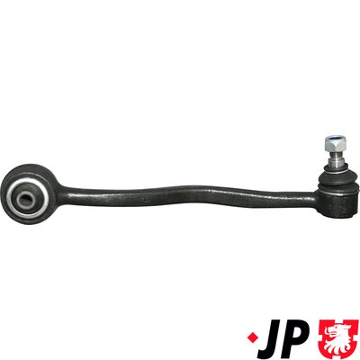 Track Control Arm - 1440100780 JP GROUP