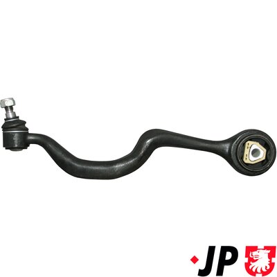 Track Control Arm - 1440100970 JP GROUP