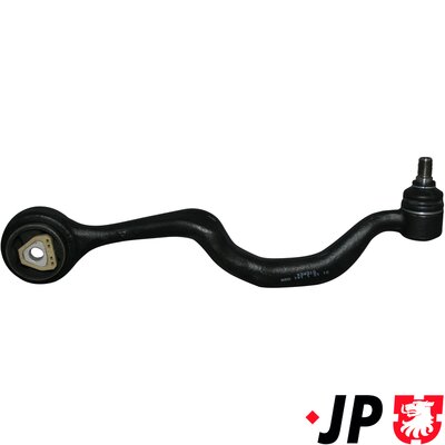 Track Control Arm - 1440100980 JP GROUP