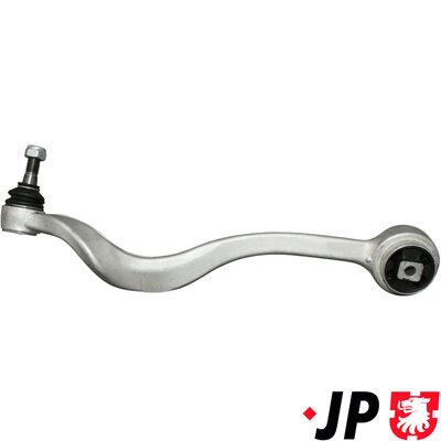 Braccio oscillante, Sospensione ruota - 1440101070 JP GROUP