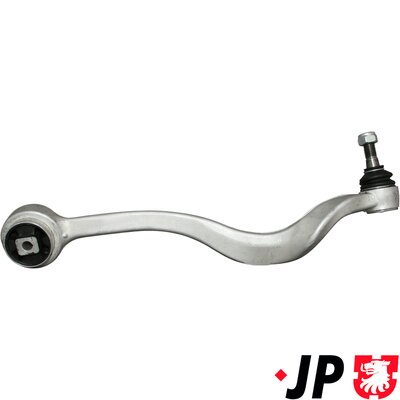 Track Control Arm - 1440101080 JP GROUP