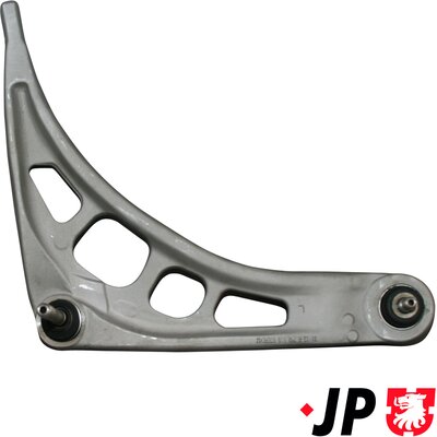 Track Control Arm - 1440101370 JP GROUP