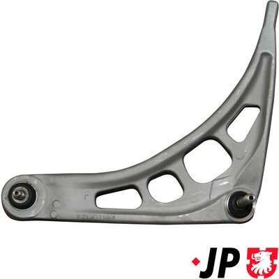 Track Control Arm - 1440101380 JP GROUP