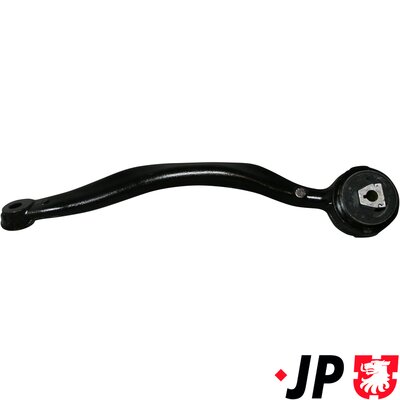 Track Control Arm - 1440101470 JP GROUP