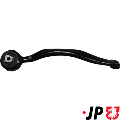 Track Control Arm - 1440101480 JP GROUP