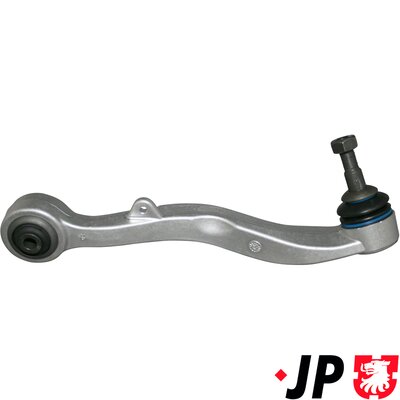 Track Control Arm - 1440101680 JP GROUP