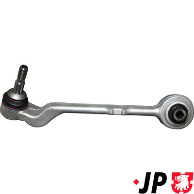 Track Control Arm - 1440101870 JP GROUP