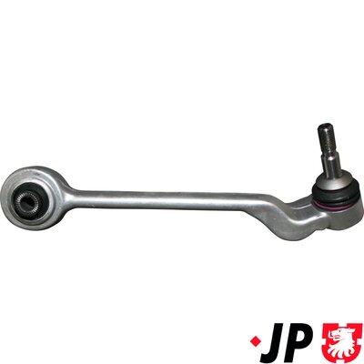 Track Control Arm - 1440101880 JP GROUP