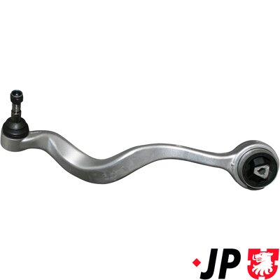 Track Control Arm - 1440101970 JP GROUP