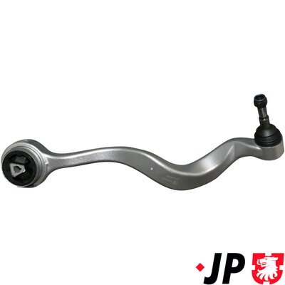 Track Control Arm - 1440101980 JP GROUP