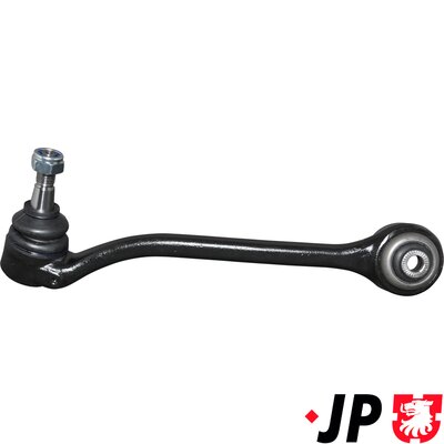 Track Control Arm - 1440102470 JP GROUP