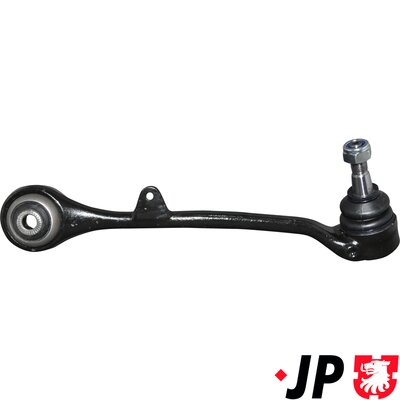 Track Control Arm - 1440102480 JP GROUP