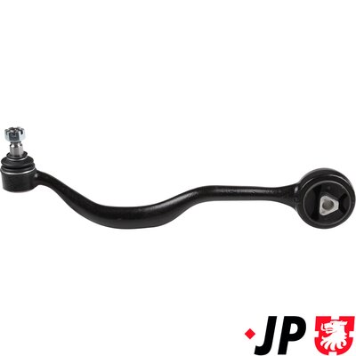Braccio oscillante, Sospensione ruota - 1440102670 JP GROUP