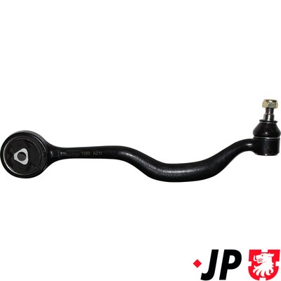 Track Control Arm - 1440102680 JP GROUP