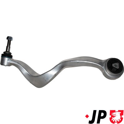 Track Control Arm - 1440102870 JP GROUP