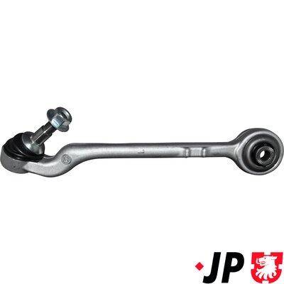Braccio oscillante, Sospensione ruota - 1440103770 JP GROUP