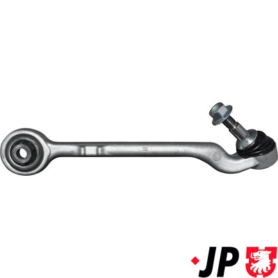 Track Control Arm - 1440103780 JP GROUP