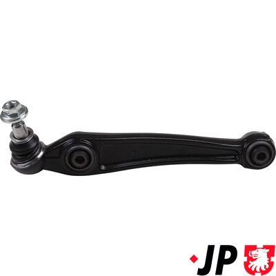 Track Control Arm - 1440103870 JP GROUP