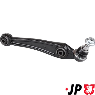 Braccio oscillante, Sospensione ruota - 1440103880 JP GROUP