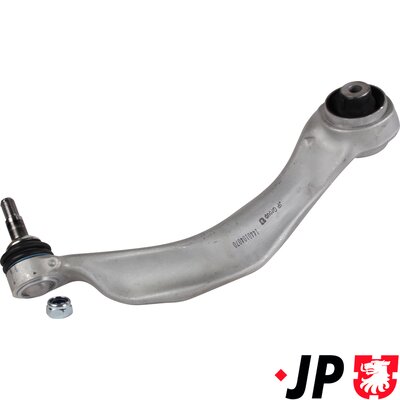 Track Control Arm - 1440104070 JP GROUP
