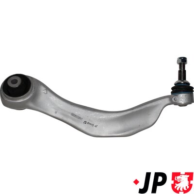 Track Control Arm - 1440104080 JP GROUP