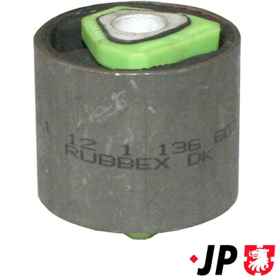 Control Arm-/Trailing Arm Bush - 1440200300 JP GROUP