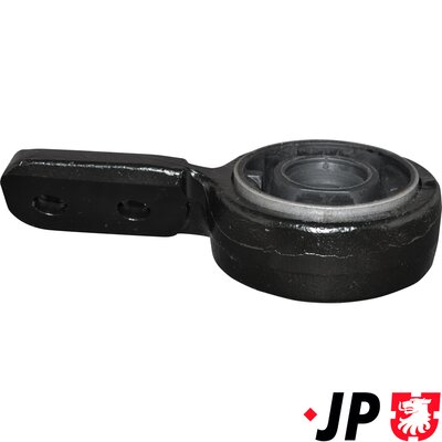 Supporto, Braccio oscillante - 1440200670 JP GROUP