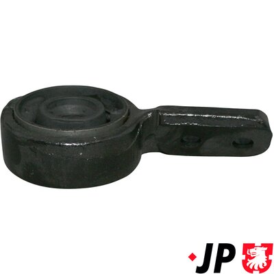 Control Arm-/Trailing Arm Bush - 1440200680 JP GROUP