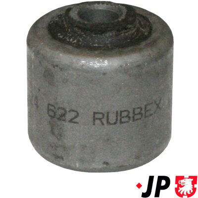 Control Arm-/Trailing Arm Bush - 1440201000 JP GROUP