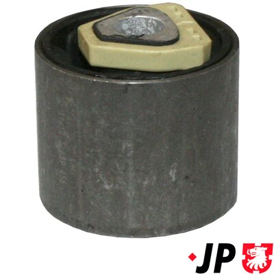 Control Arm-/Trailing Arm Bush - 1440201100 JP GROUP