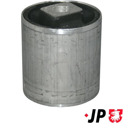 Control Arm-/Trailing Arm Bush - 1440201400 JP GROUP