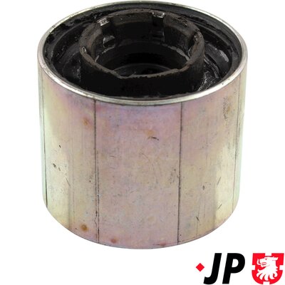 Control Arm-/Trailing Arm Bush - 1440202000 JP GROUP