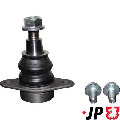 Ball Joint - 1440301300 JP GROUP