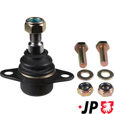 Ball Joint - 1440301200 JP GROUP