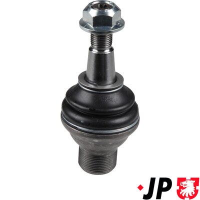 Ball Joint - 1440301300 JP GROUP