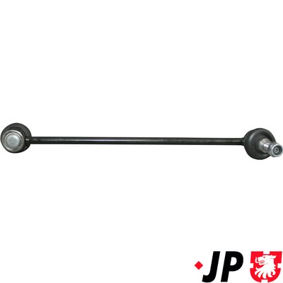 Asta/Puntone, Stabilizzatore - 1440400100 JP GROUP